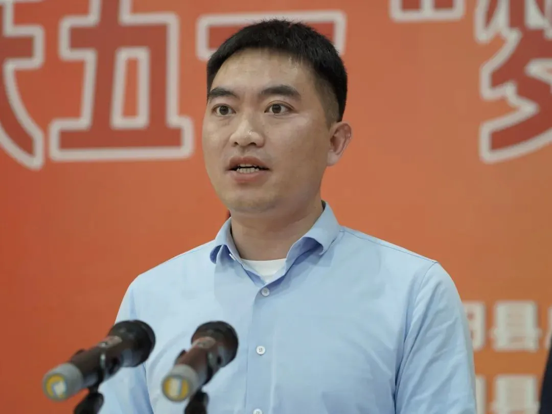 如何通过模拟比赛环境提高篮板实战能力?_1